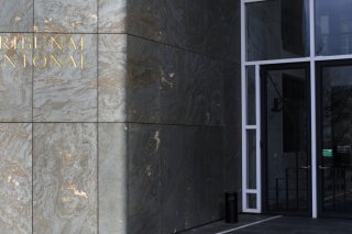 La Cour constitutionnelle du Tribunal cantonal vaudois rejette la requête contre la "clause guillotine", prévue dans la loi sur les impôts communaux, en lien avec le bouclier fiscal (photo symbolique). Keystone/LAURENT GILLIERON